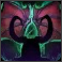 Havoc Demon Hunter