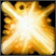 Holy Paladin