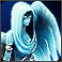 Holy Priest