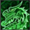 Mistweaver Monk