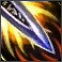 Outlaw Rogue