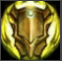 Protection Paladin