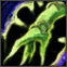 Restoration Shaman