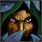 Subtlety Rogue