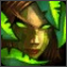 Survival Hunter