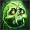 Unholy Death Knight