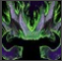 Vengeance Demon Hunter