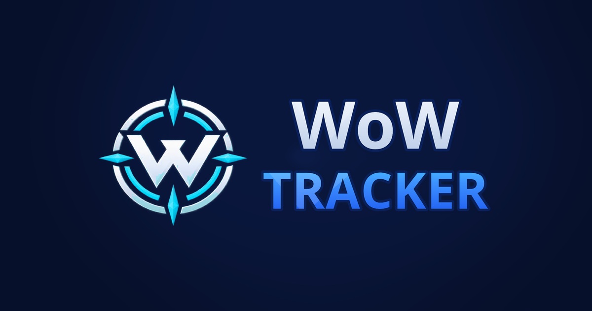 WoW 3v3 Arena Comps - US | WoW Tracker