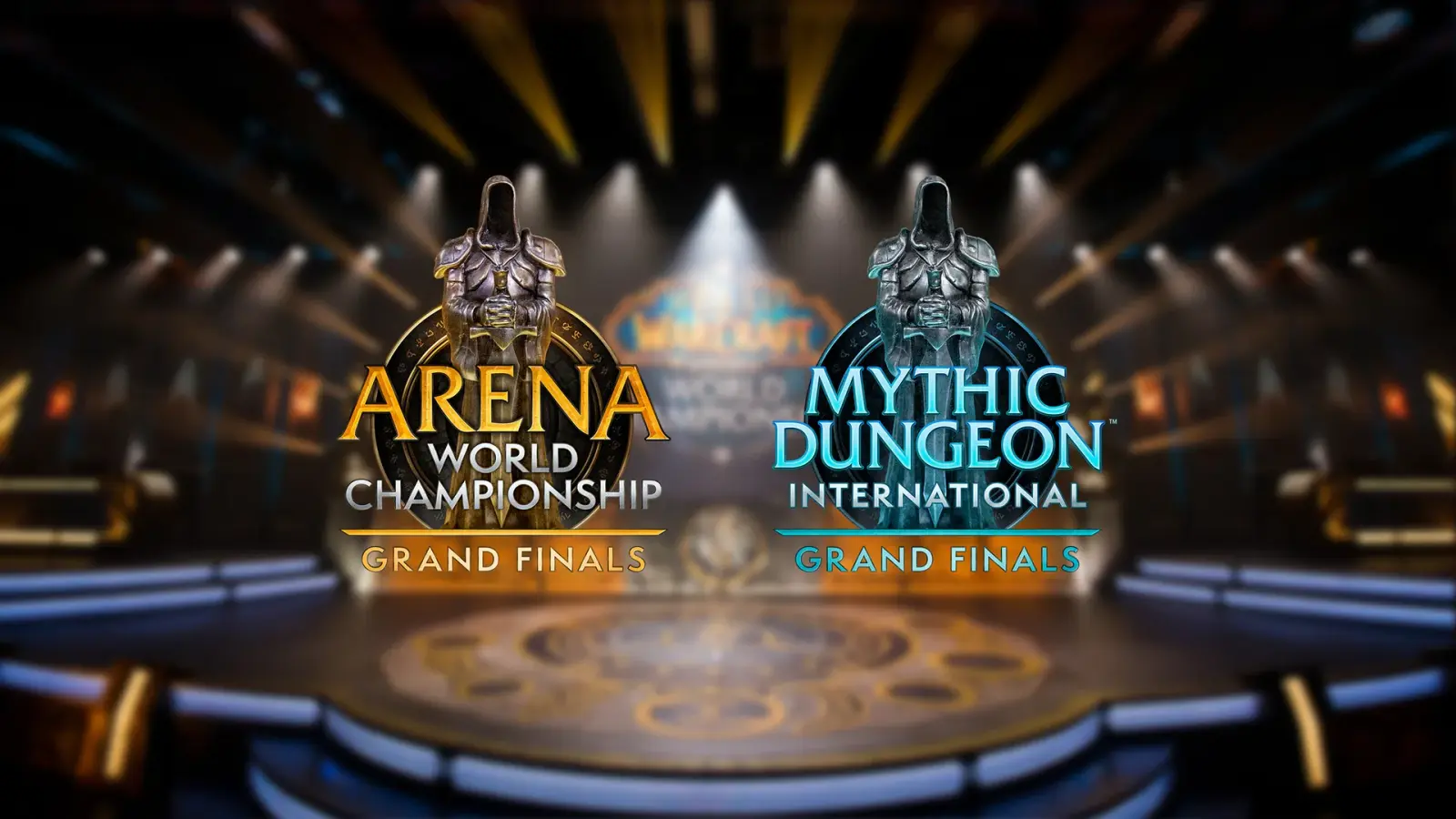 MDI 2026 Grand Finals: Bracket, Teams and Schedule guide cover