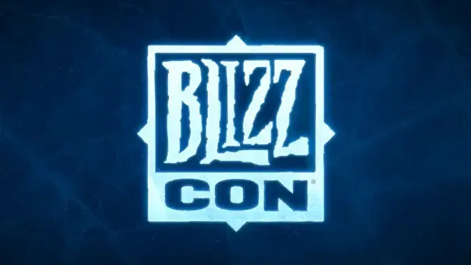 BlizzCon 2026 WoW Schedule: Panels, MDI and AWC Grand Finals guide cover