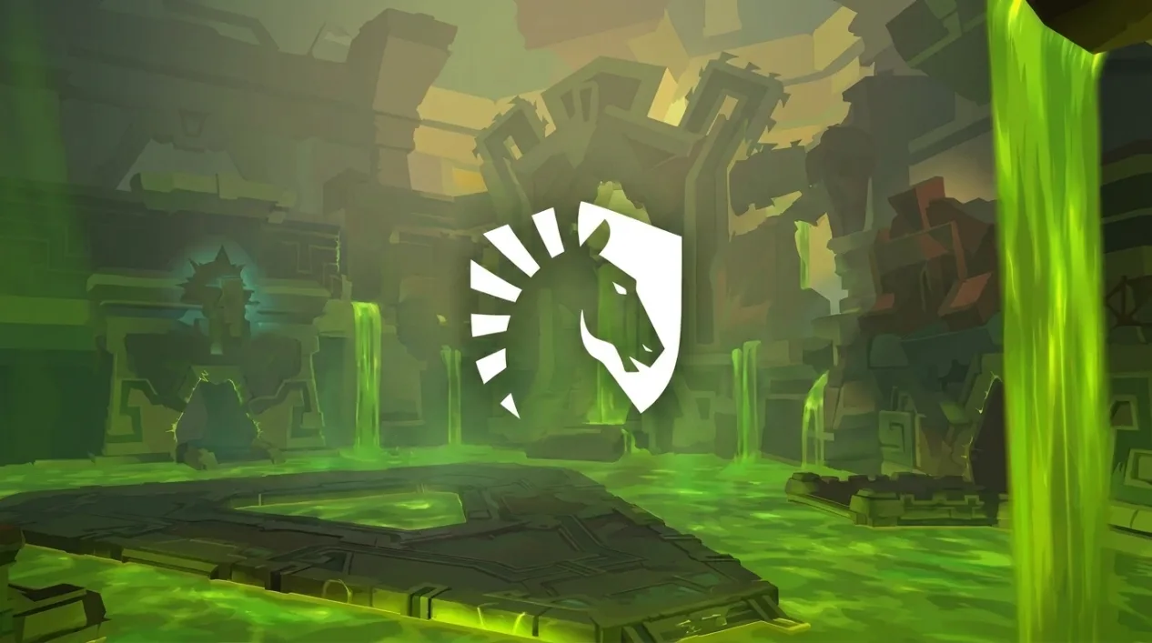 Liquid Take World First Mythic Ula'tek in The Venomous Abyss guide cover