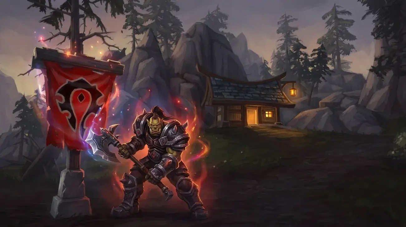 Battle for Gilneas: Three Bases and the Waterworks guide cover