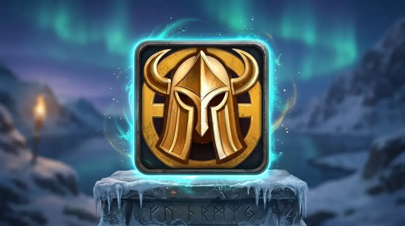 WoW Conquest Cap: How the Weekly Limit Works guide cover