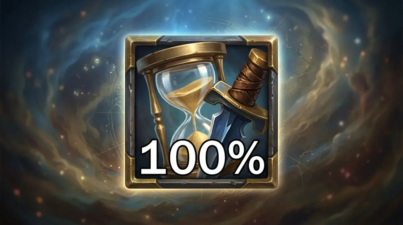 WoW Dampening Explained: How It Works in Arena guide cover