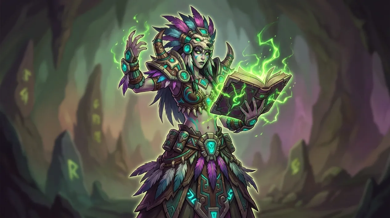 WoW Hotfixes, August 31: What Actually Reaches Rated PvP guide cover