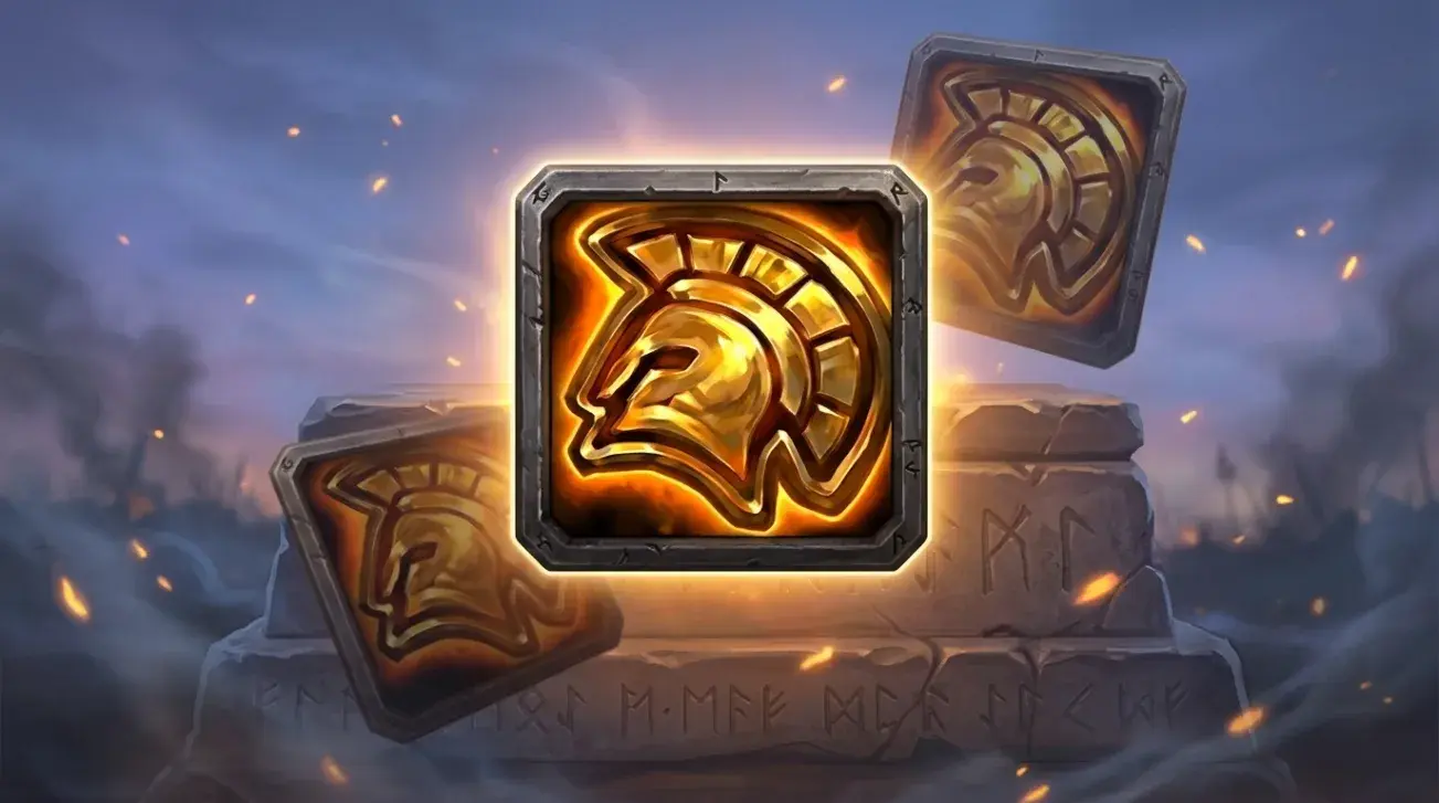 WoW Marks of Honor: How To Farm Them Fast guide cover