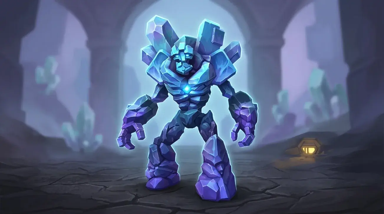 Midnight Season 3 Dungeon Preview: Uldaman Drops to Four Bosses guide cover