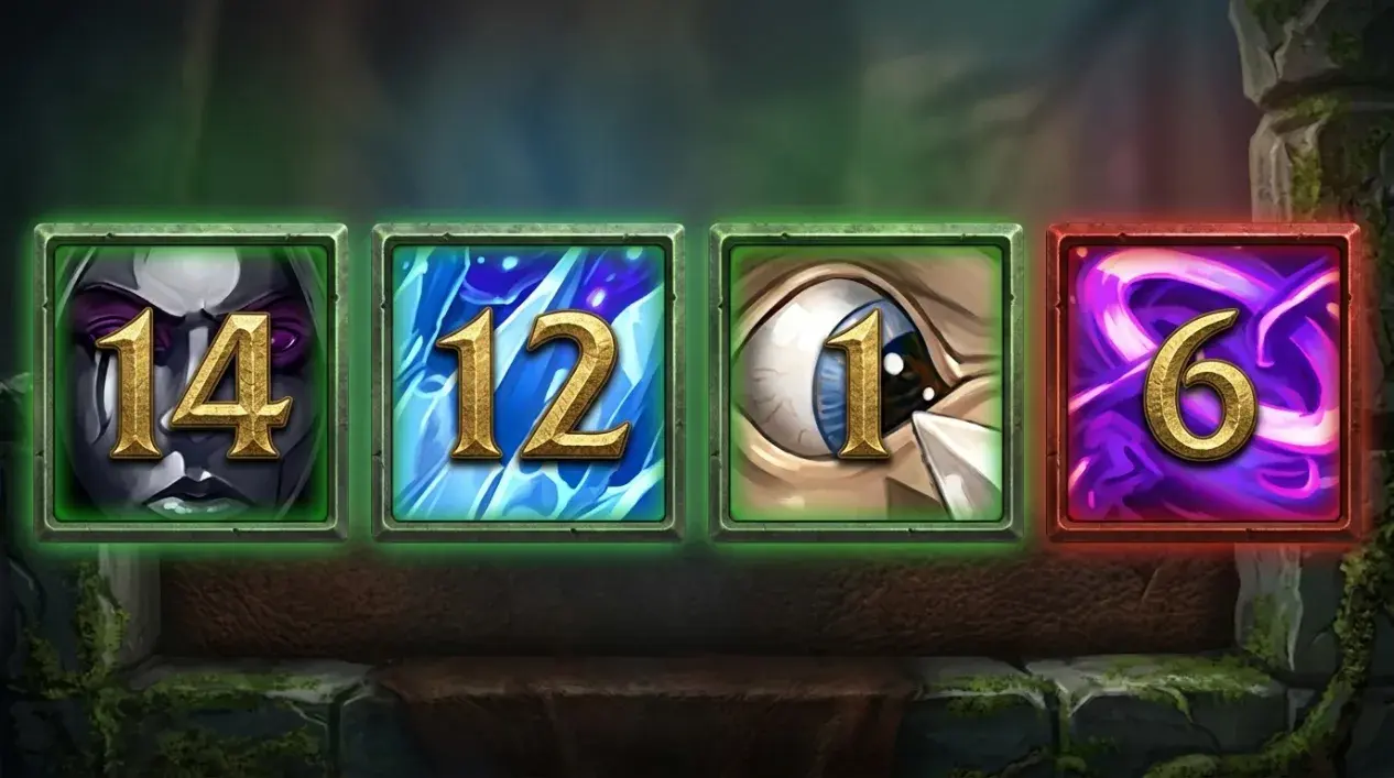 Diminishing Returns in WoW PvP: A CC Cheat Sheet guide cover