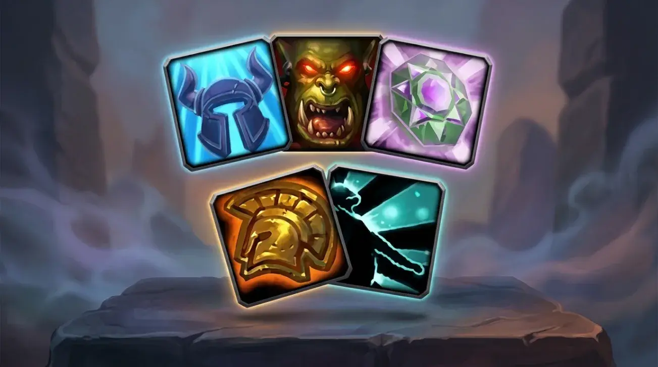 WoW PvP Trinkets: Which Two To Use and Why guide cover
